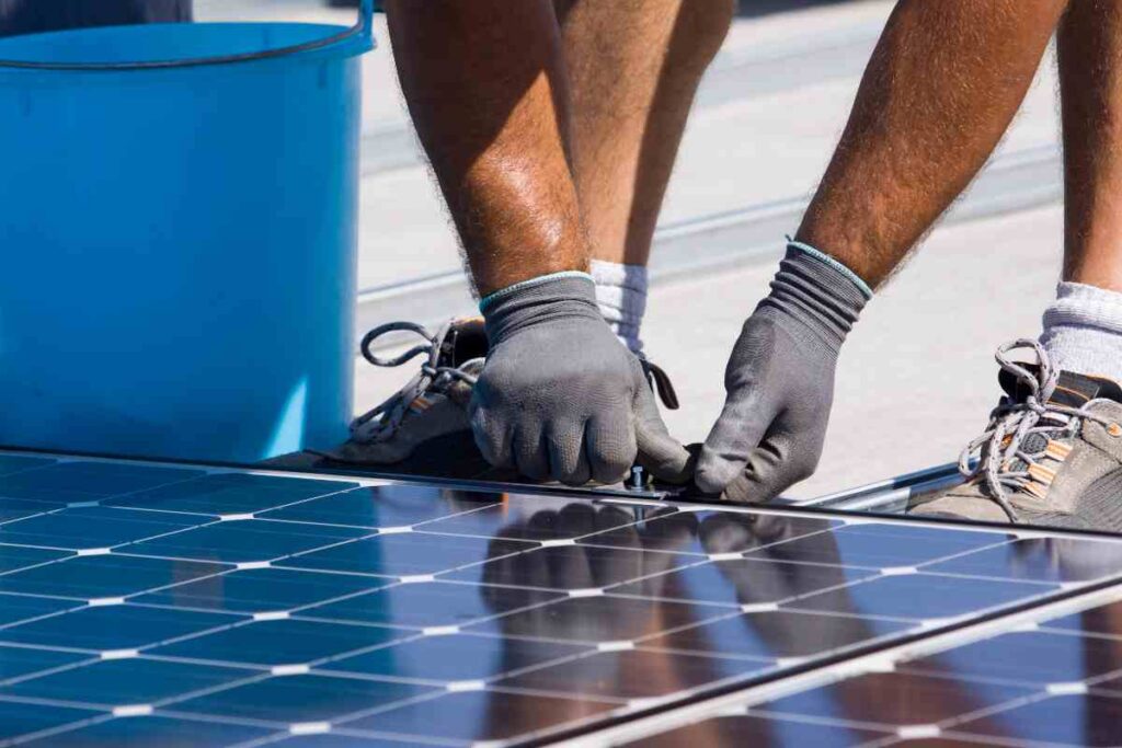 Fotovoltaico