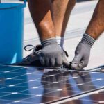 Fotovoltaico