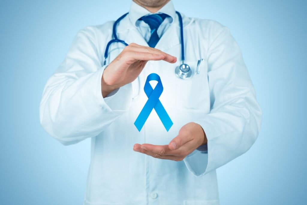Medico