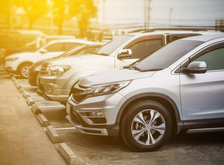 Codice della Strada: anche sulle strisce bianche rischi la multa. Ecco perché