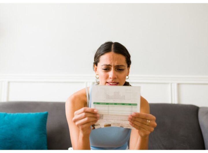 agenzia entrate lettera temuta