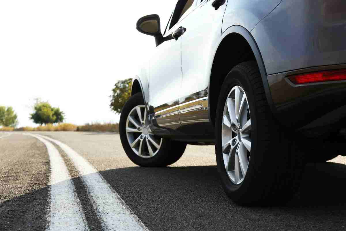 blocco auto diesel e benzina nel 2026