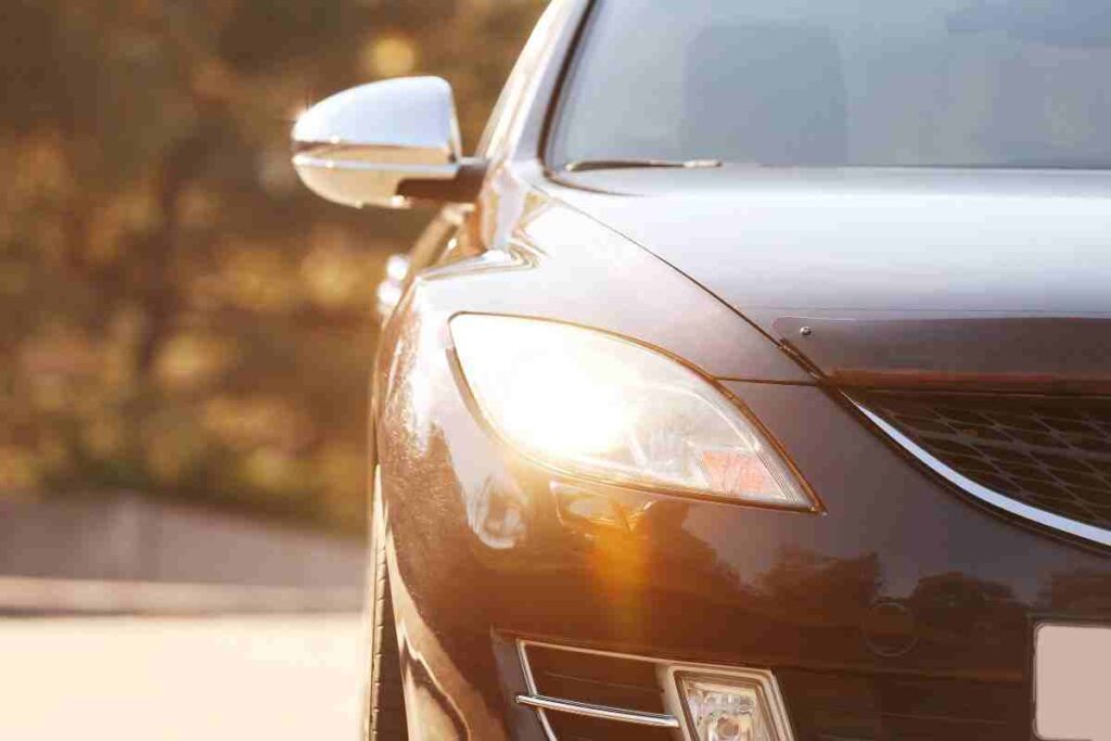 blocco auto diesel e benzina nel 2026