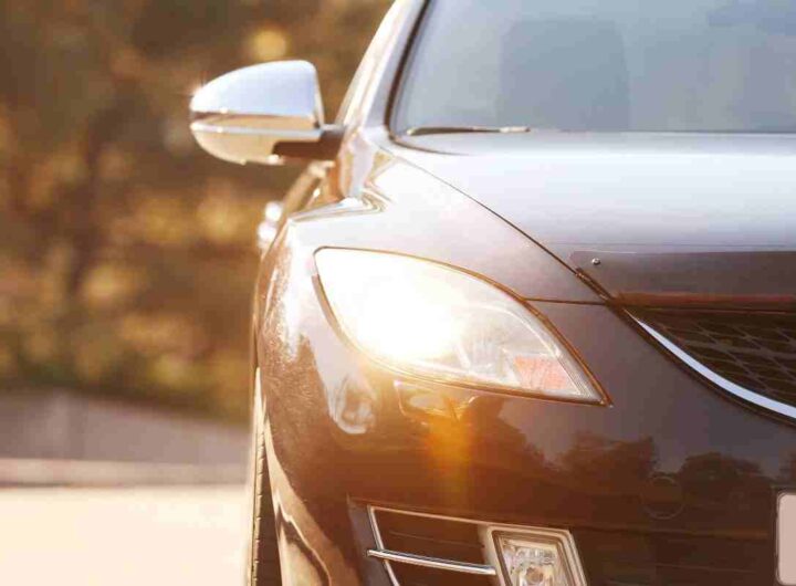 blocco auto diesel e benzina nel 2026