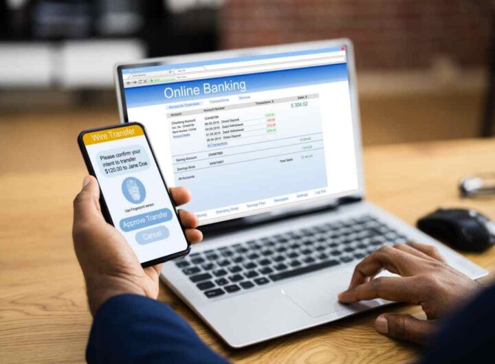 bonifici: nuove regole dal 9 ottobre