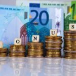 bonus statali: quali sono?