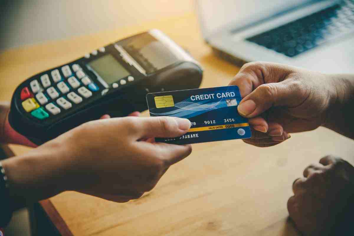 PostePay e Bancoposta ad alto rischio: conti vuoti in pochi minuti