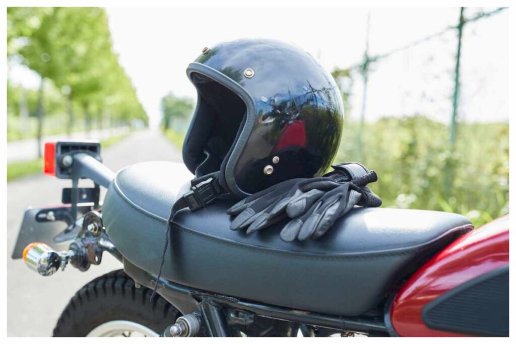 casco nuove regole
