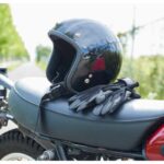 casco nuove regole
