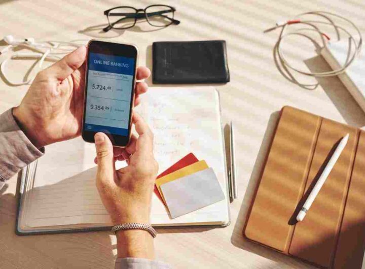 conto in banca se hai più di 5 mila euro cosa succede