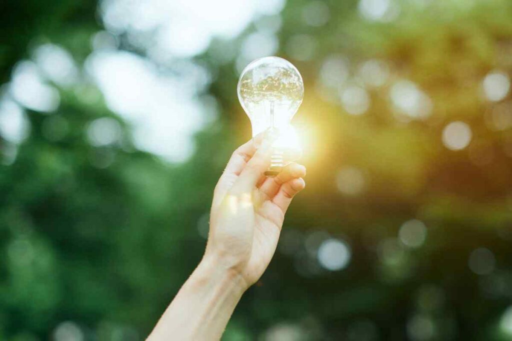 energia