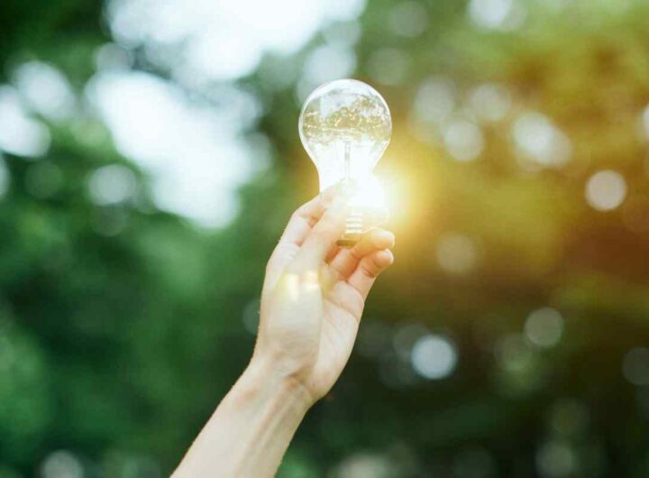 energia