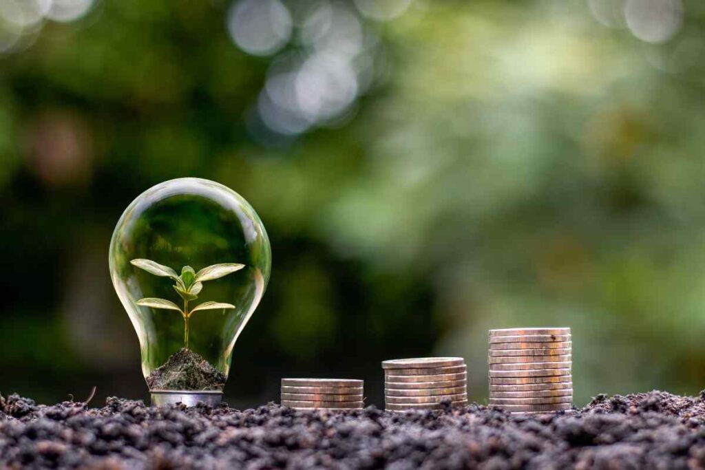 energia