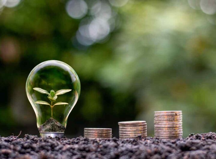 energia