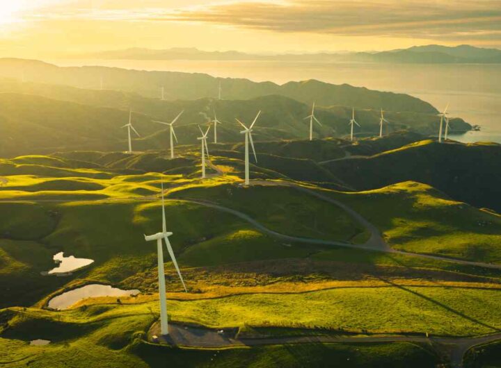 energia