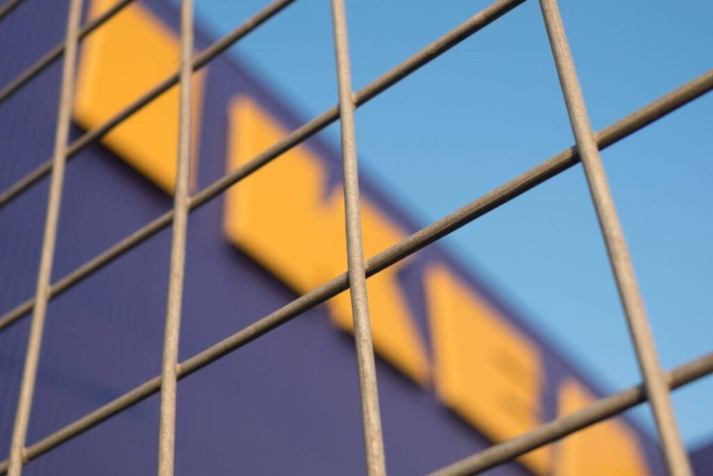 ikea