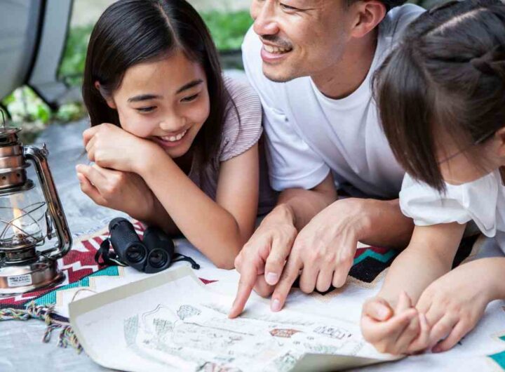 Questo è l'indovinello più difficile da risolvere