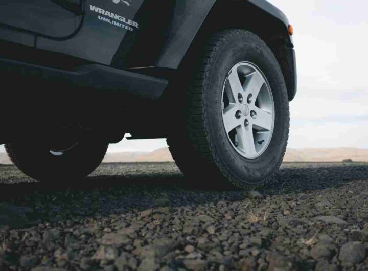 scopri il nuovo piccolo SUV cinese simile alla Jeep Renegage che costa 8mila euro