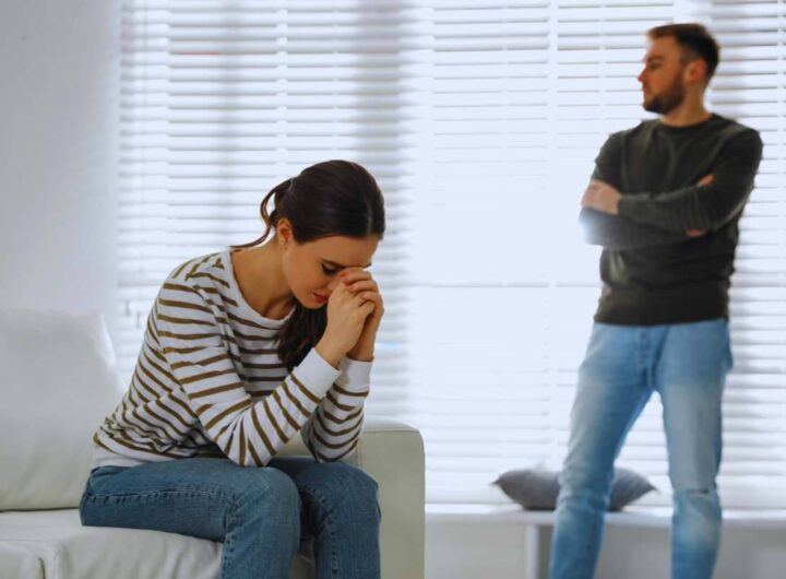 Oroscopo della settimana, tre segni sono spacciati