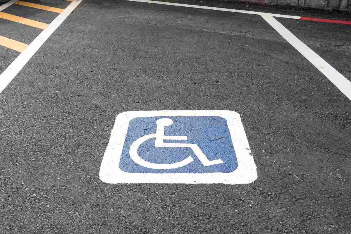 alcune regole del codice della strada che si infrangono senza saperlo