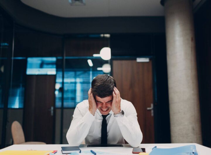 ecco chi riceverà i fermi amministrativi e come comportarsi