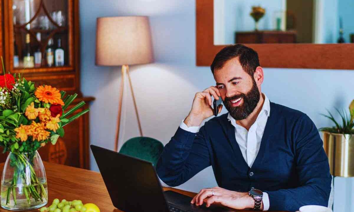 smartworking ed esonero contributivo