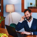 smartworking ed esonero contributivo