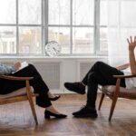 test dell'animale: in cosa consiste