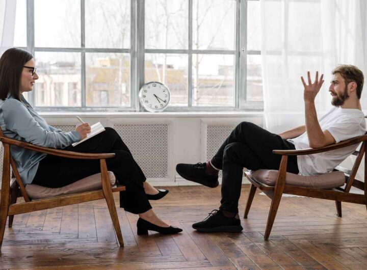 test dell'animale: in cosa consiste