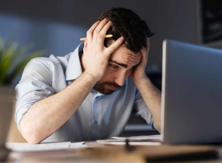 bonus mobili sarà presto eliminato