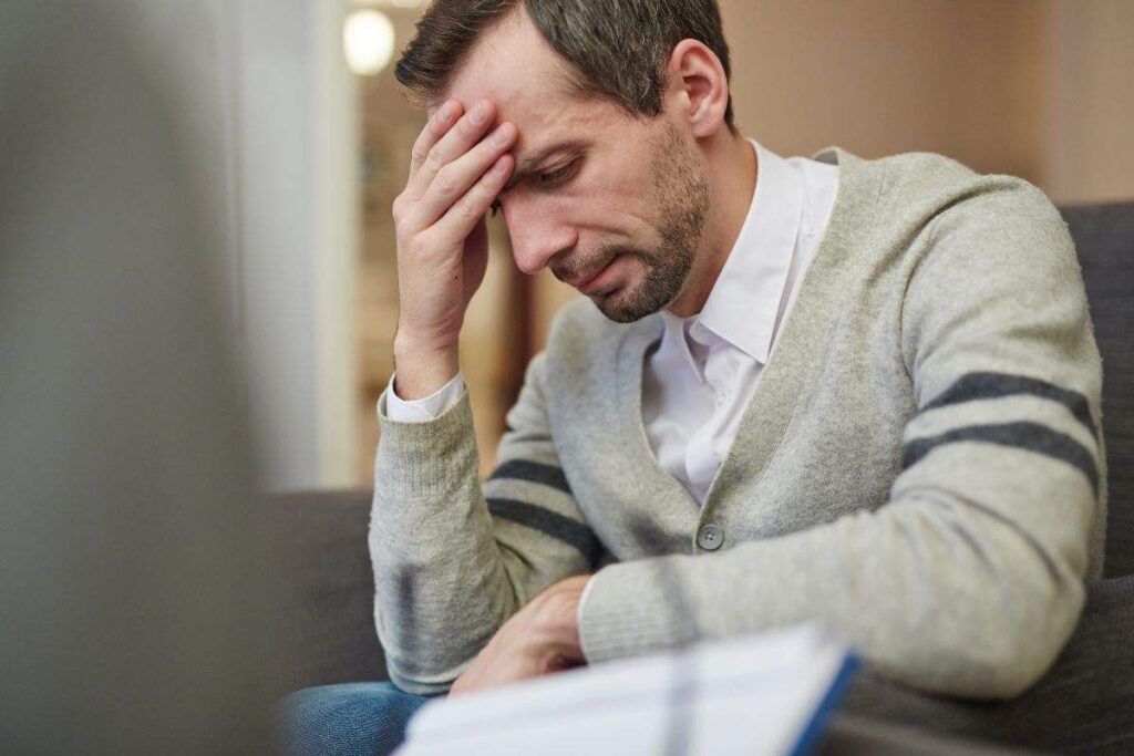 stangata da 2000 euro per le famiglie in crisi
