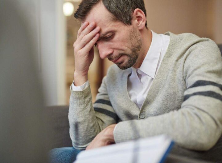 stangata da 2000 euro per le famiglie in crisi